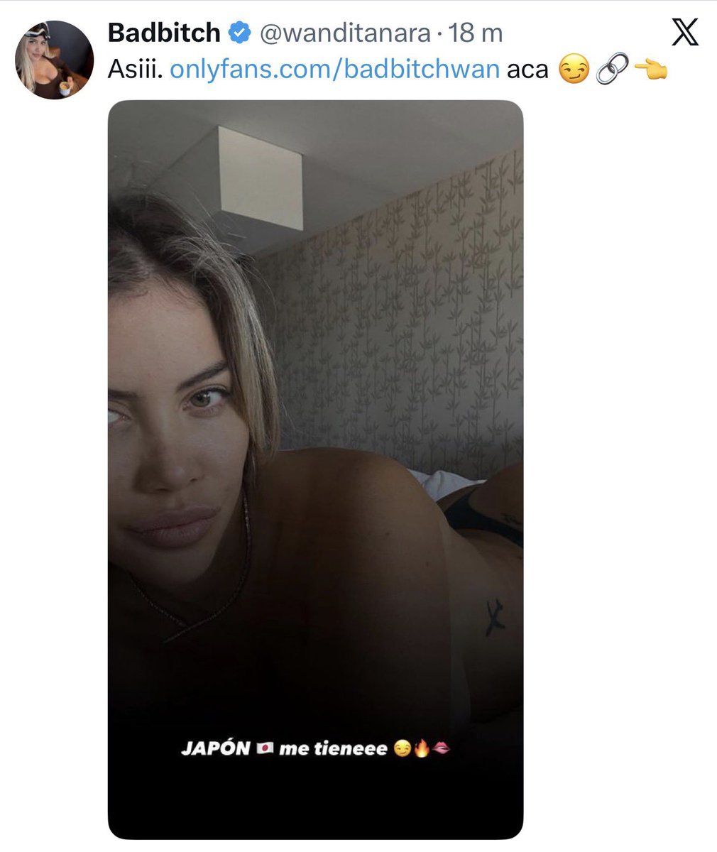 Quizá para algunos argentinos, medios de comunicación , chimientos , petefans y para la abogada <a href="/AnaRosenfeldOk/">Ana Rosenfeld</a> es más grave y un mal ejemplo para las futuras generaciones que un padre haya decidido no llevar dos días a sus hijas al colegio para que se quedaran en casa con él,