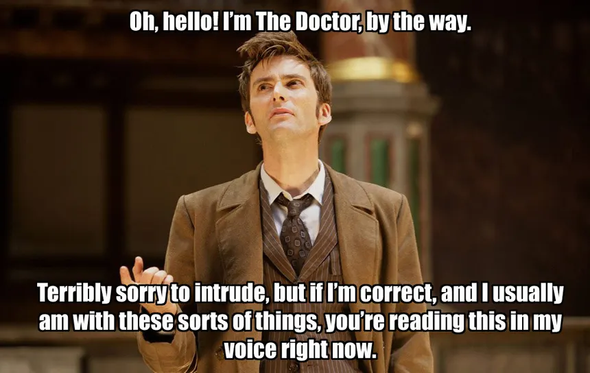 David Hawthorne tweet media