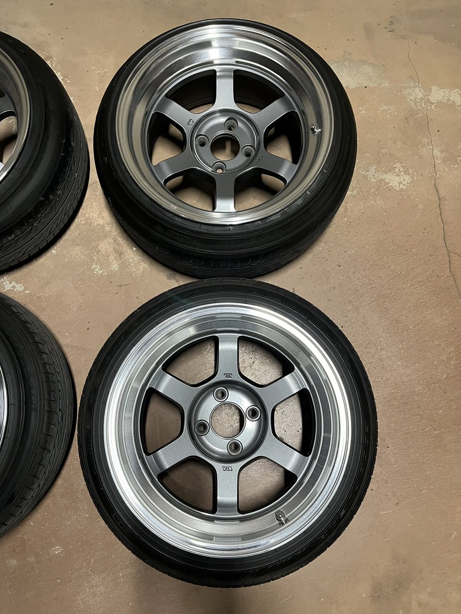 🍰KAZs⭐️ tweet media