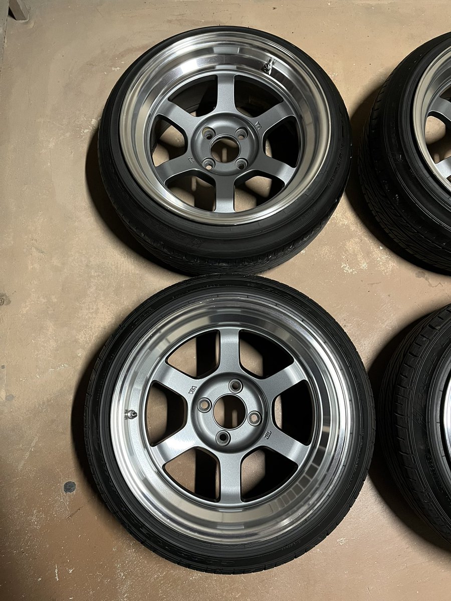 🍰KAZs⭐️ tweet media