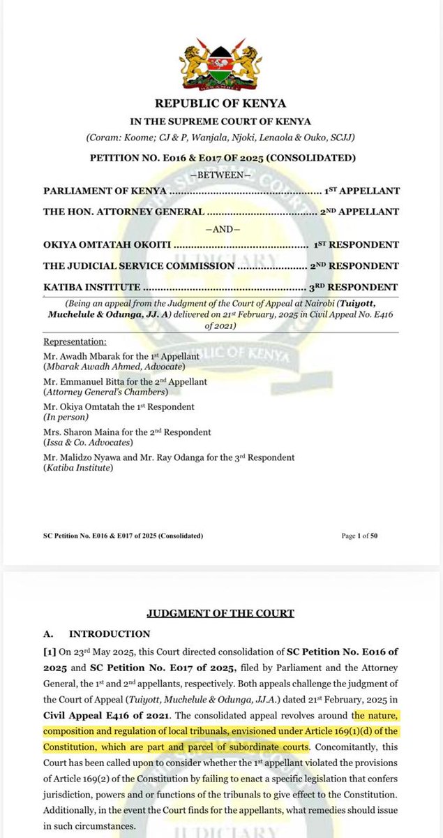 Kenson Mutethia tweet media