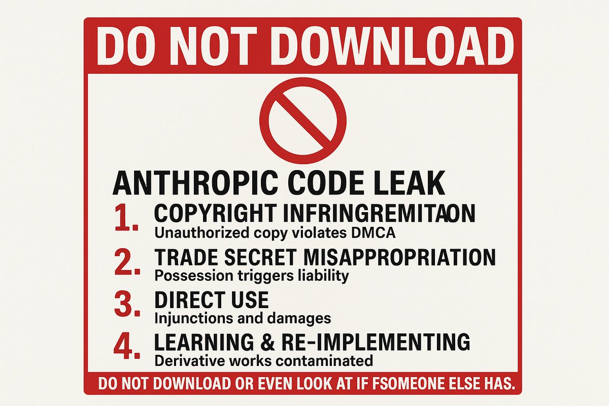 Forengi, The Grand Nagus zek tweet media