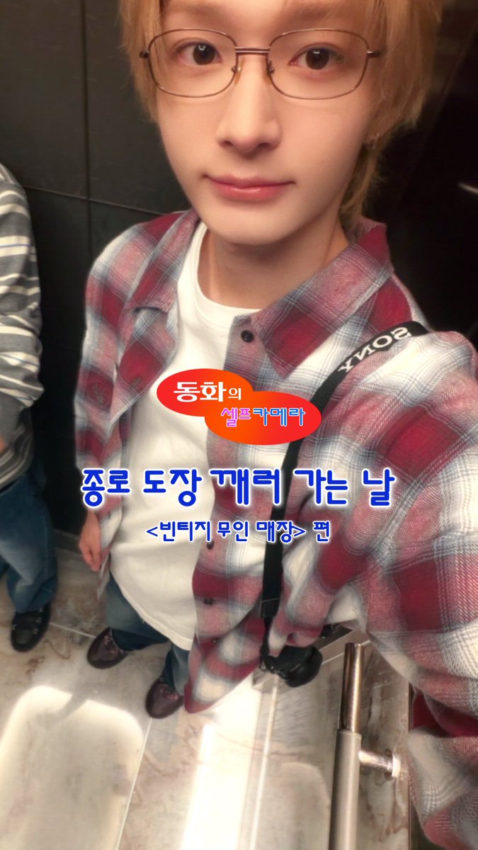 와이파이한칸인생 tweet media