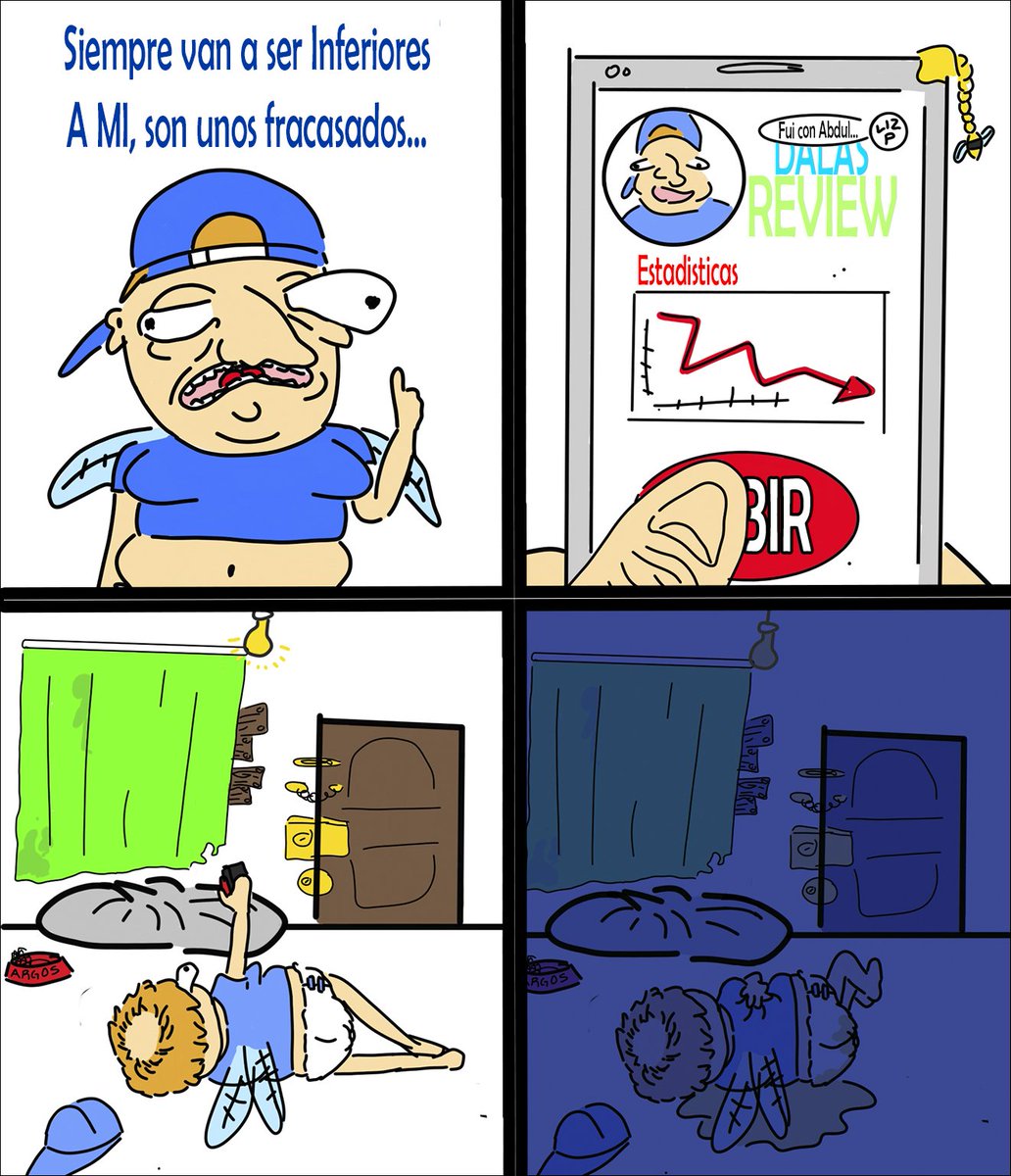 Dalas Wojak's 🏹 🍞🐝🏹 tweet media