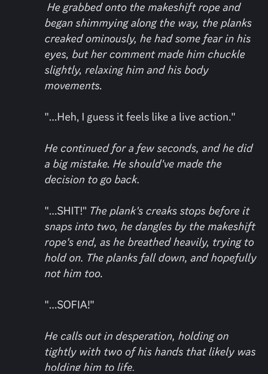 Dango Kaze tweet media