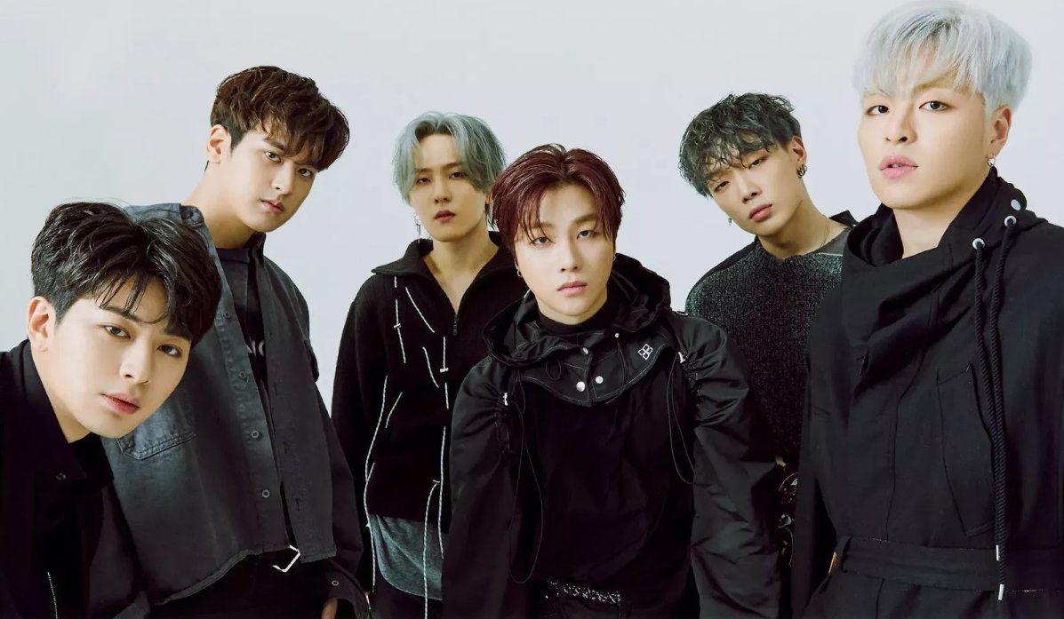 Diario de Colima tweet media