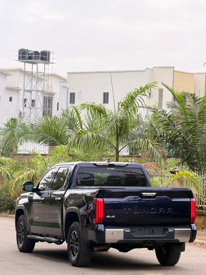 ABSOLUTE CARS tweet media