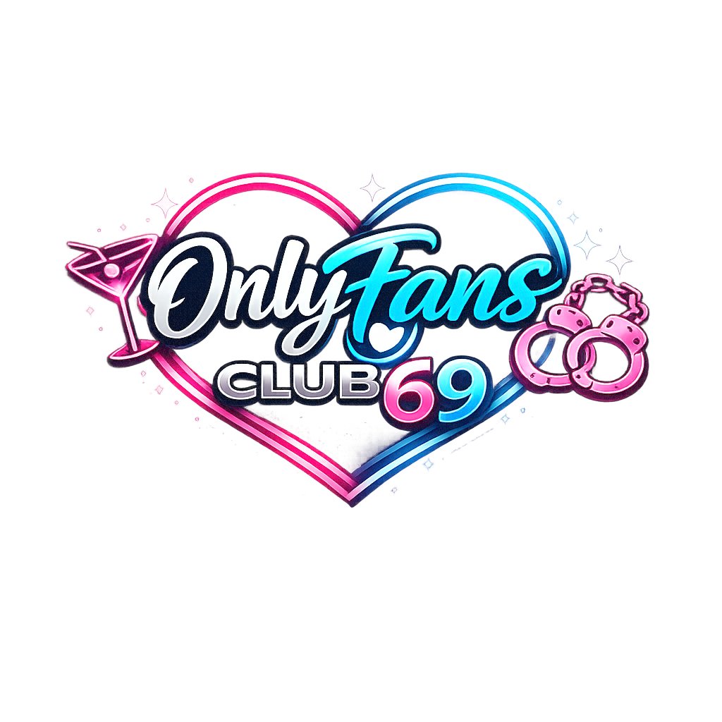 MeguminVRC⚡ tweet media