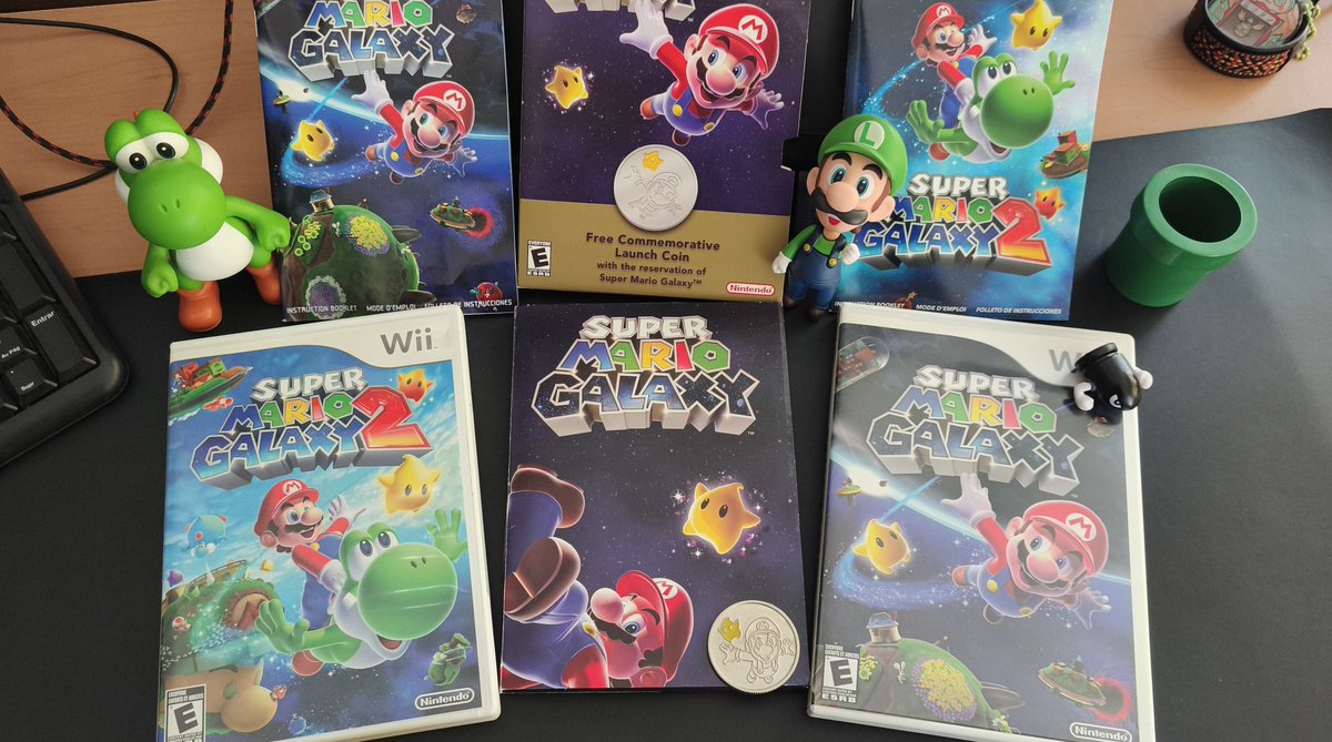 Yoshan🐺 tweet media