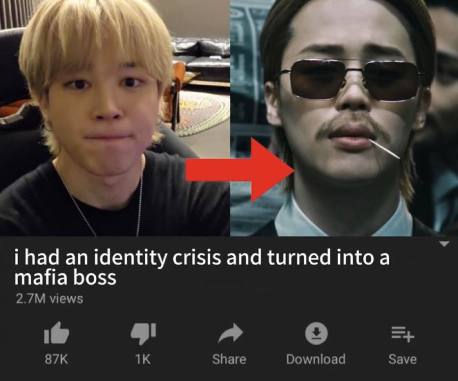 always yours, ׅCaramel tweet media