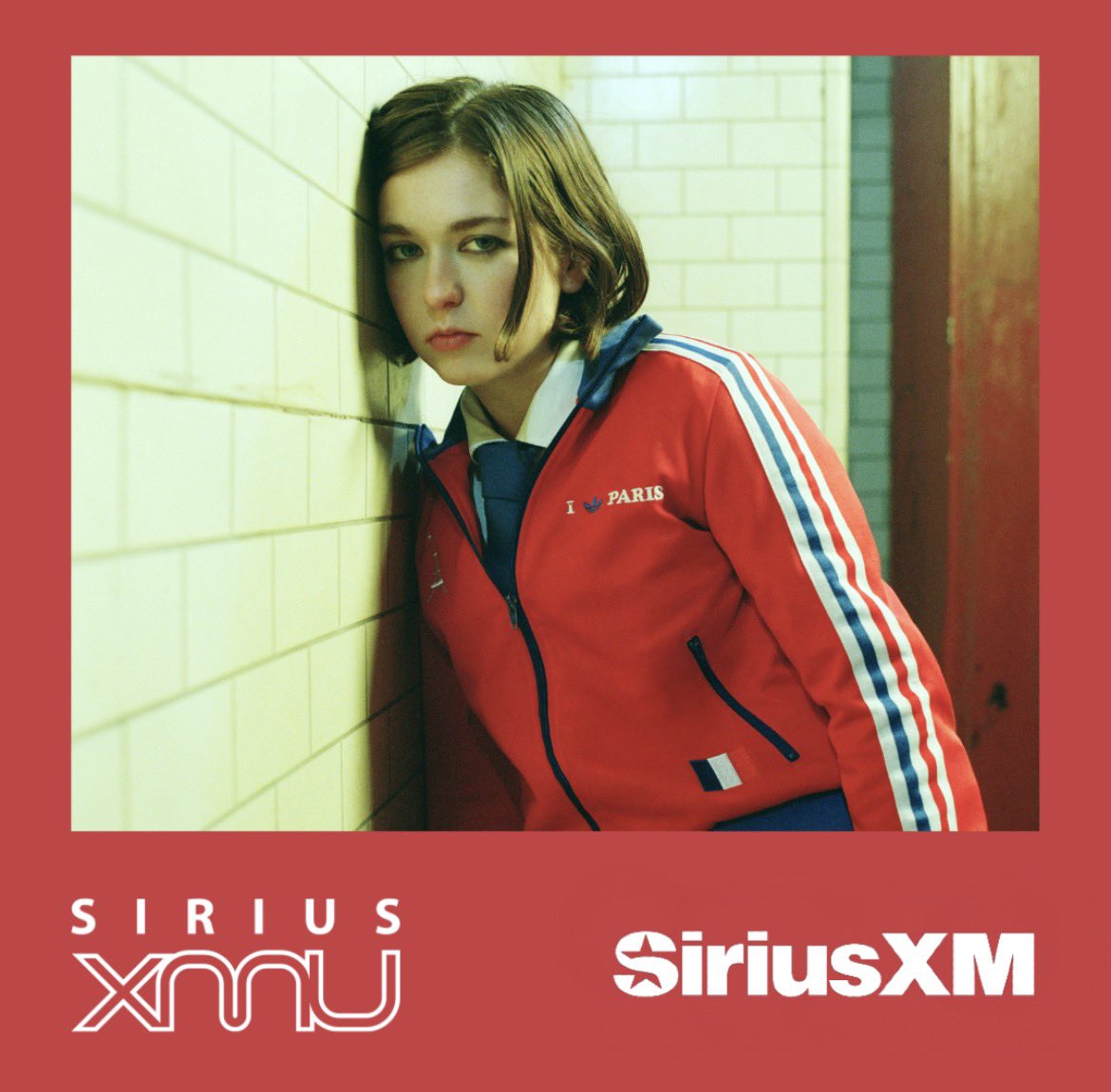 SiriusXMU tweet media
