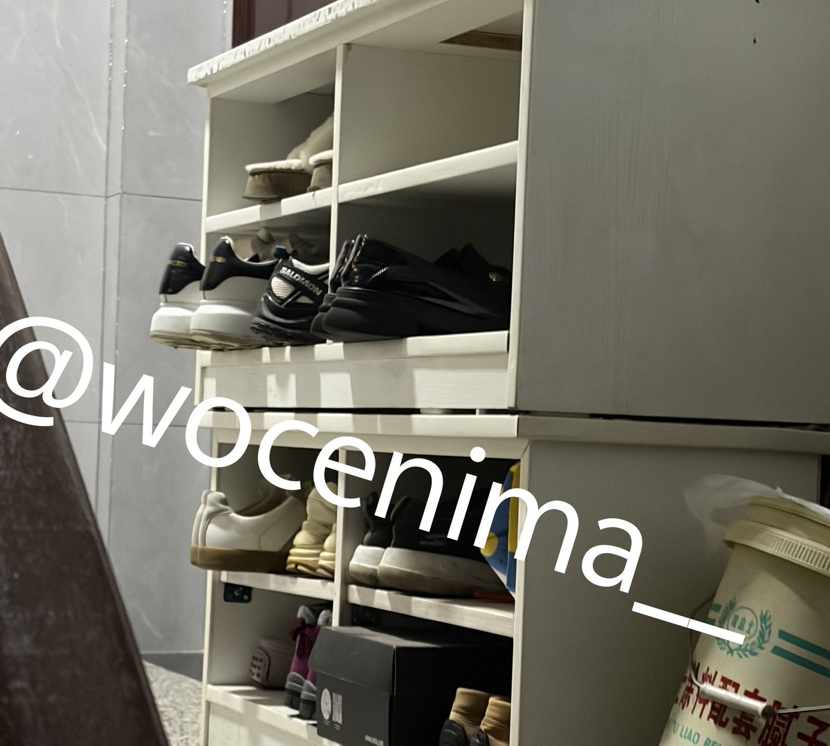 骗子吃我一鼻窦 tweet media