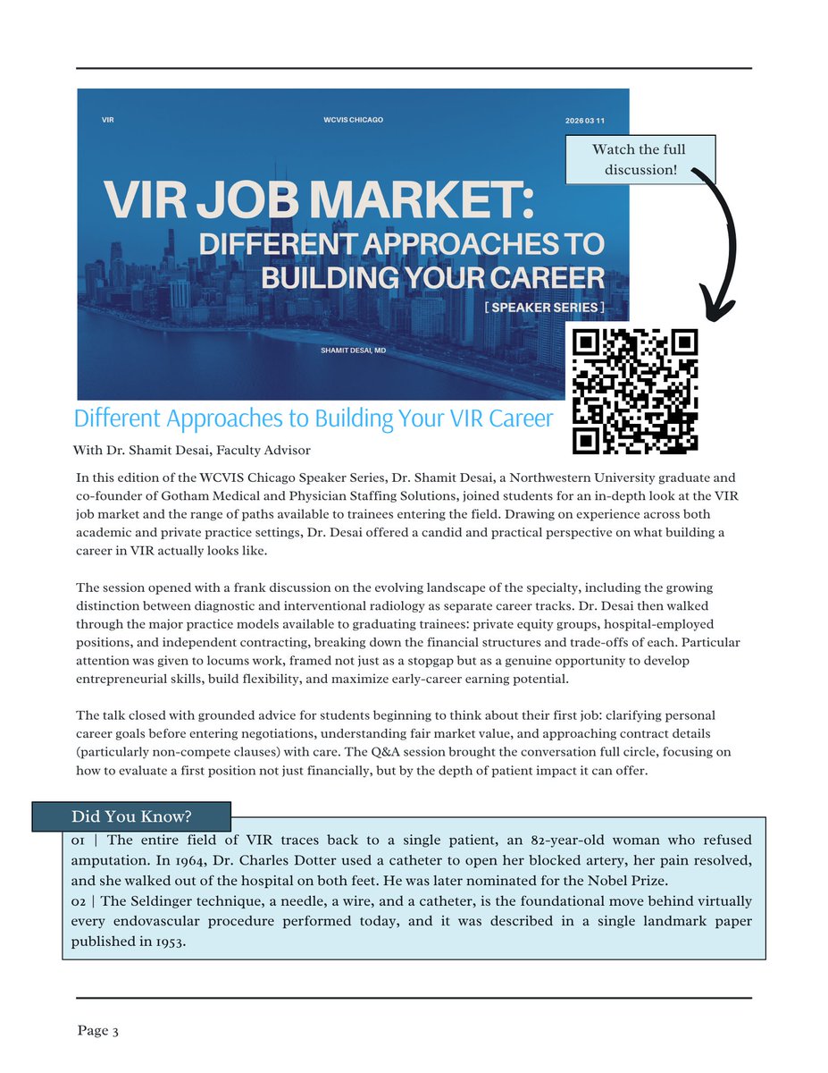 WCVIS Chicago tweet media