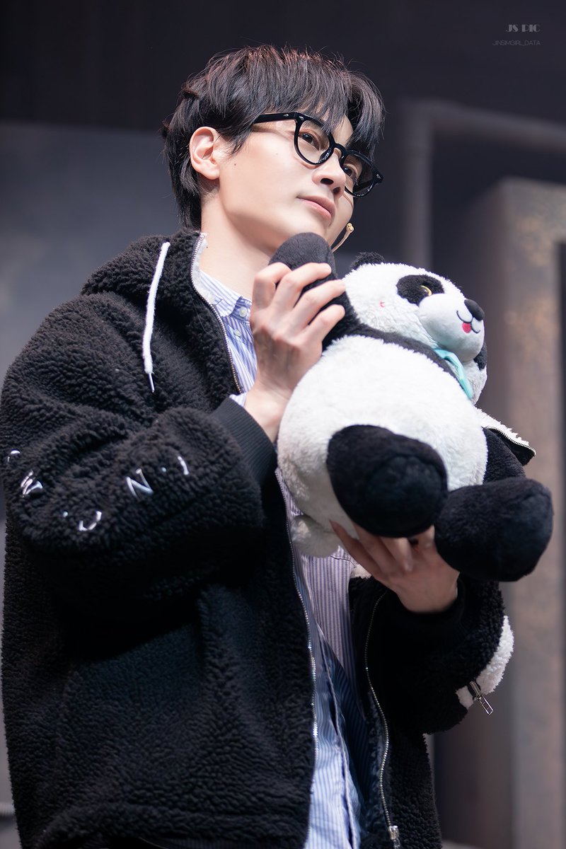 💛진심💛 tweet media