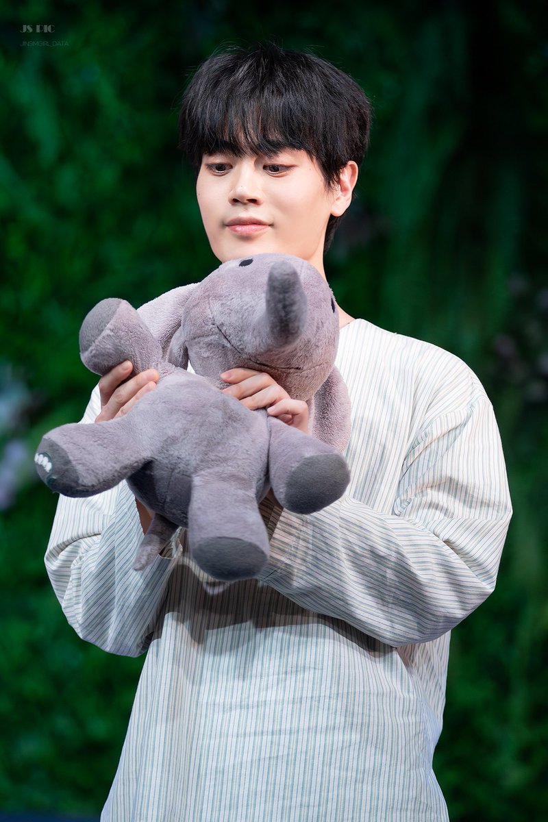 💛진심💛 tweet media