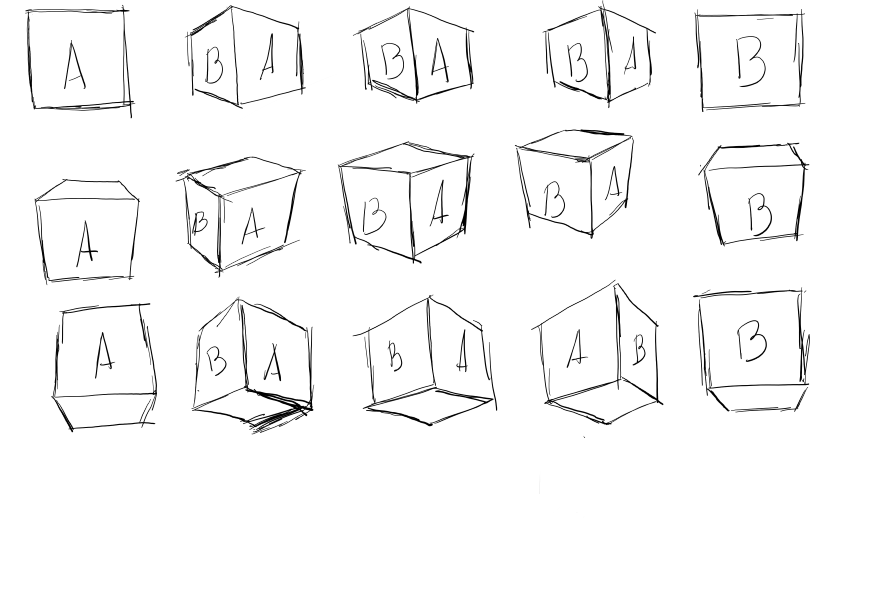 はるきや！💫 tweet media