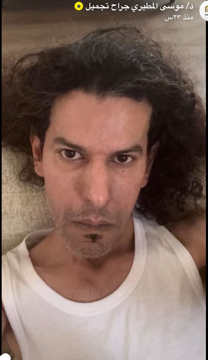 علي بن محمد tweet media