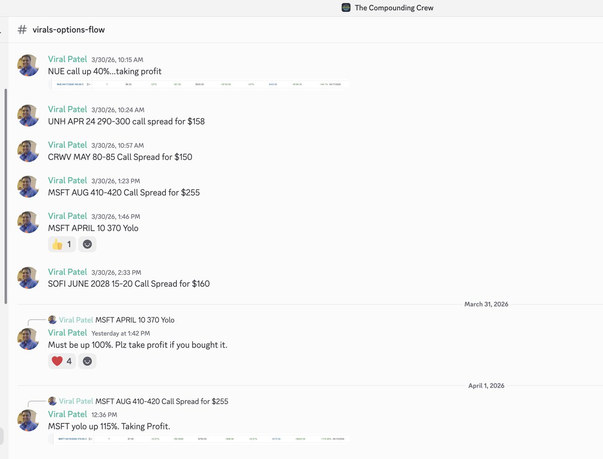 Viral Patel tweet media