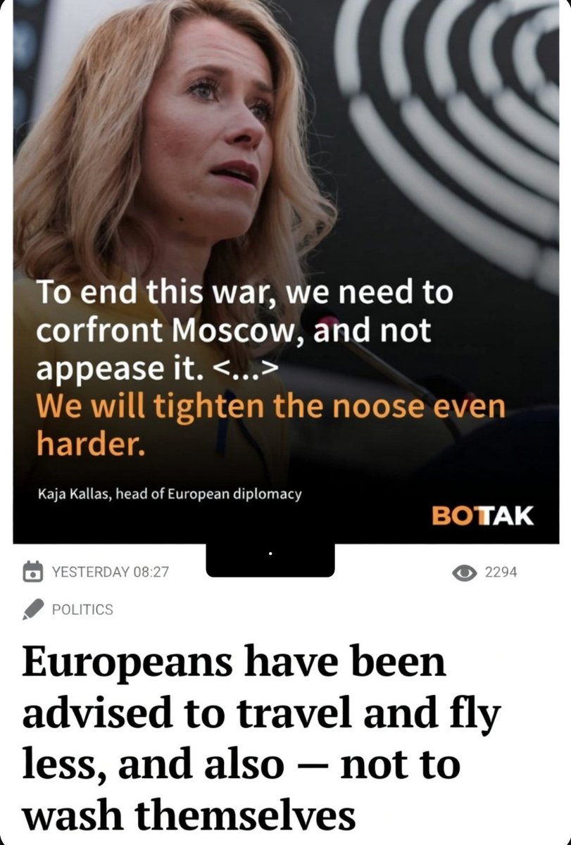 Olga Bazova tweet media