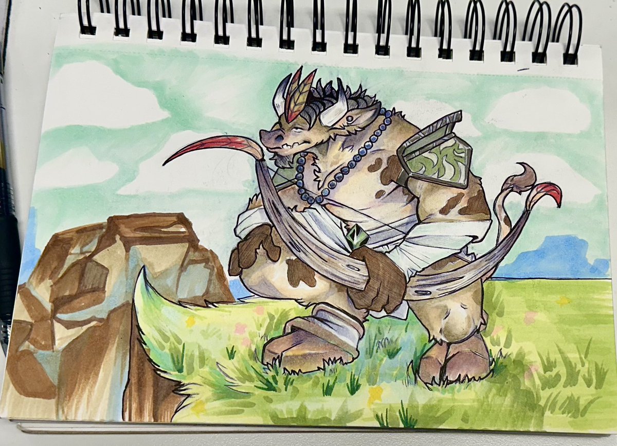 stephgh1 tweet media