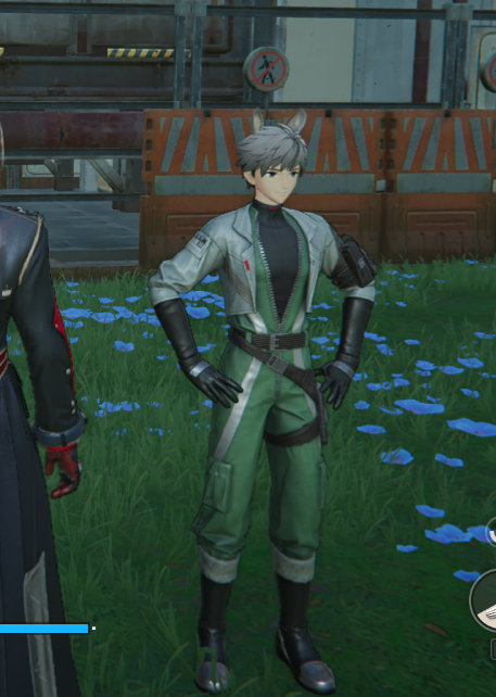 Shrimpipipi tweet media