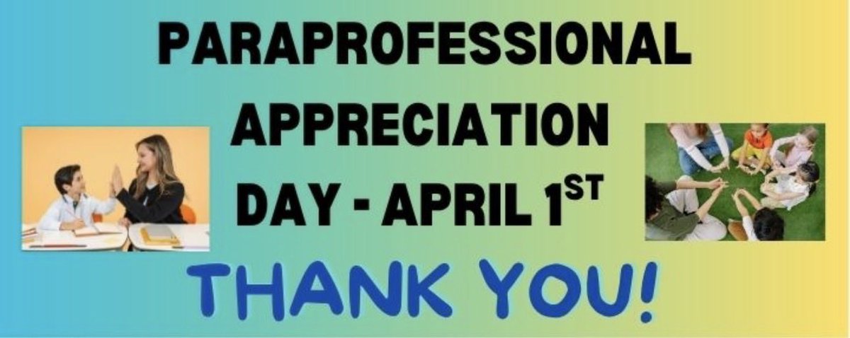 Clifton School 15 tweet media