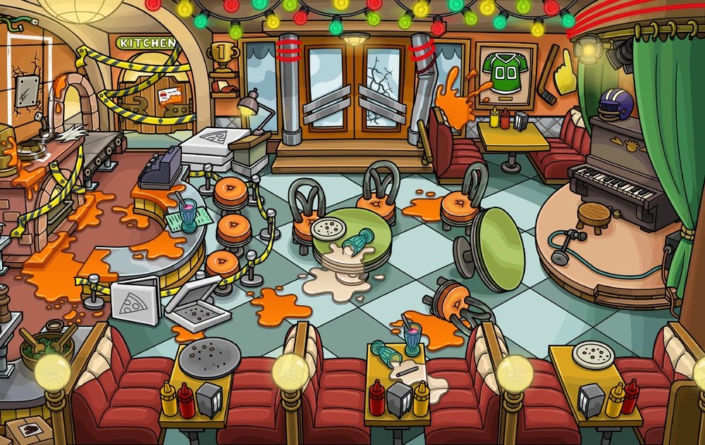 Virtual World History tweet media