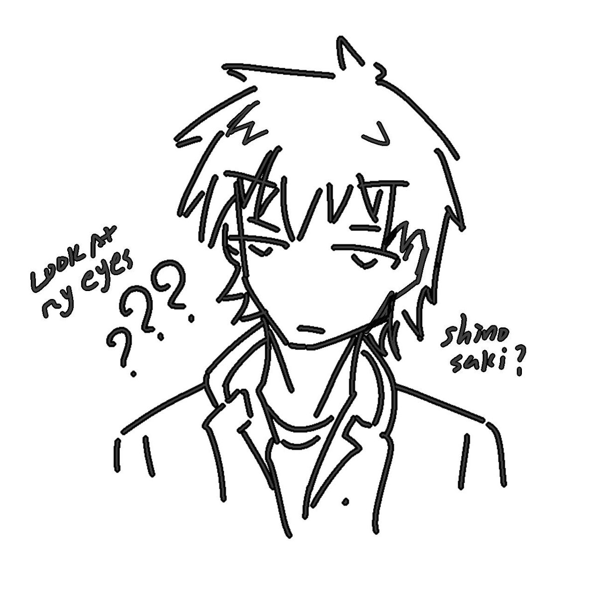 SmolBlackCat tweet media