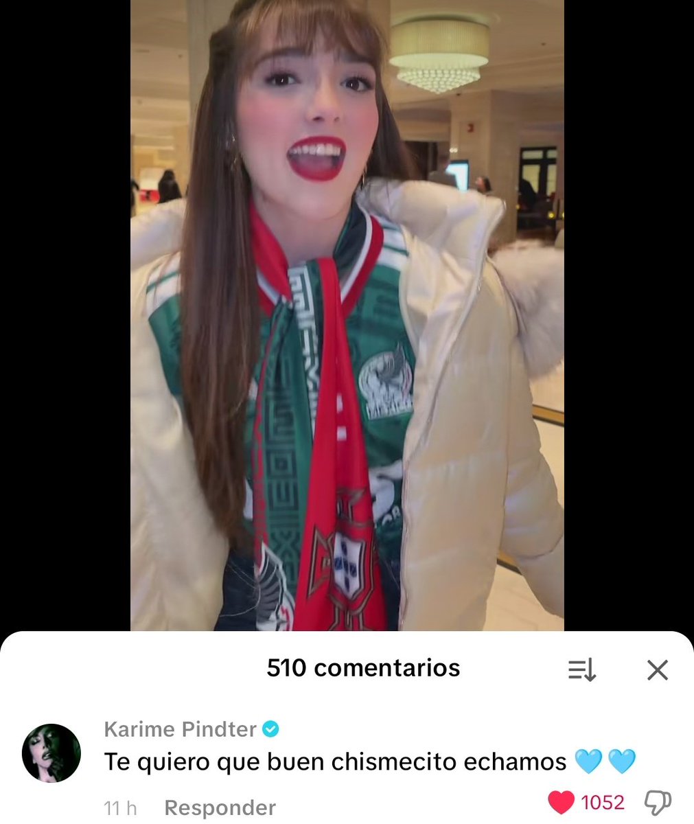 celes 🪩 tweet media