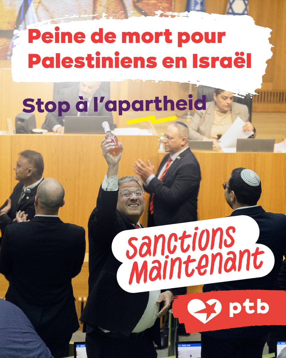 L'Etat de fumier tweet media