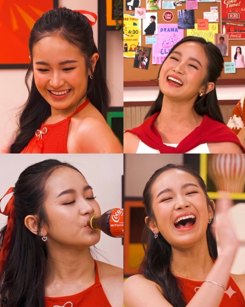 zellj22's tweet photo. sobrang gandaaaaa ni caprice, please! ✋♥️ https://t.co/nDbxpCkiKK