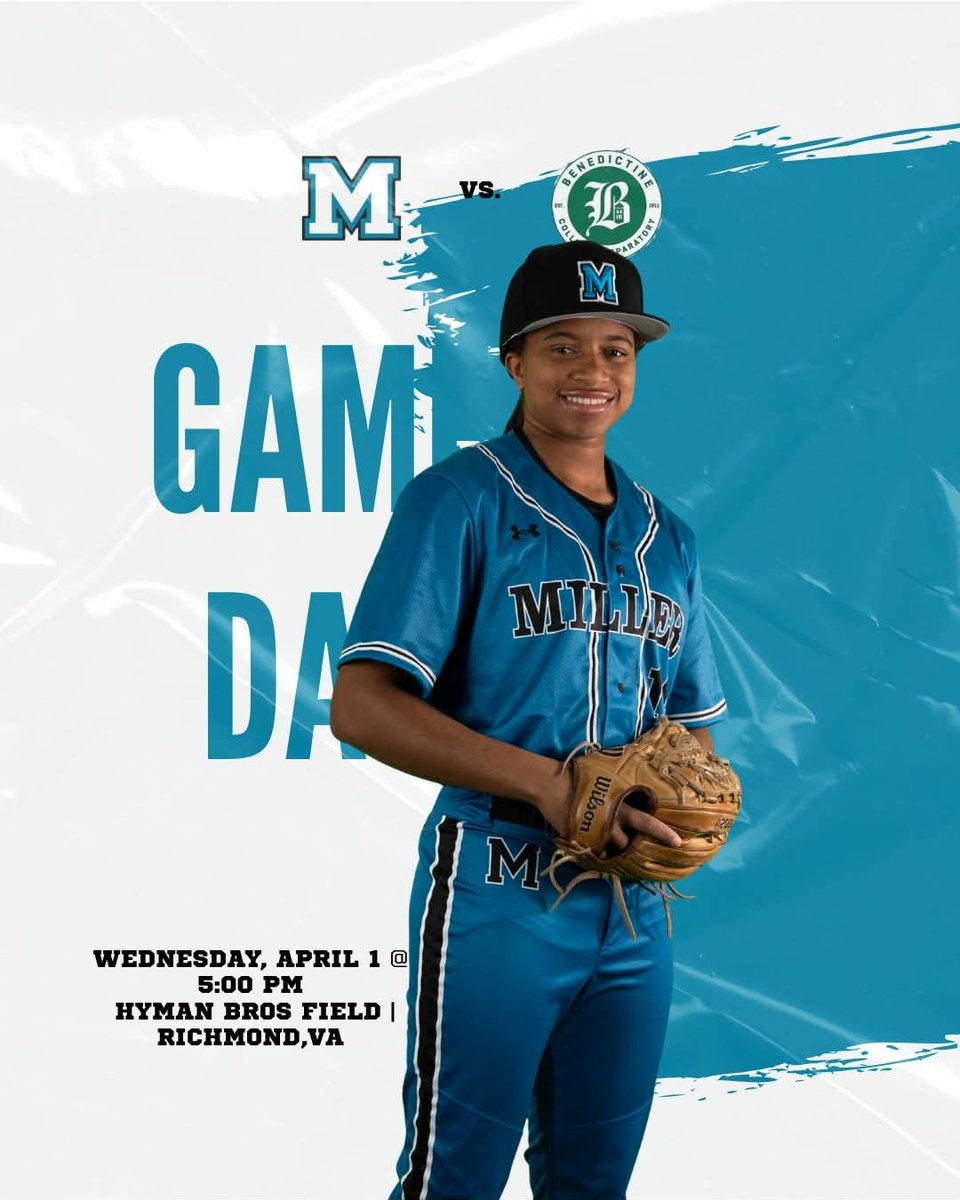 MSA Baseball tweet media