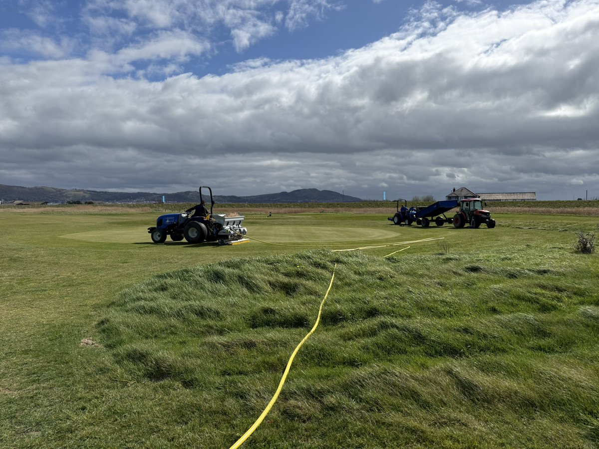 Simon Ashford tweet media