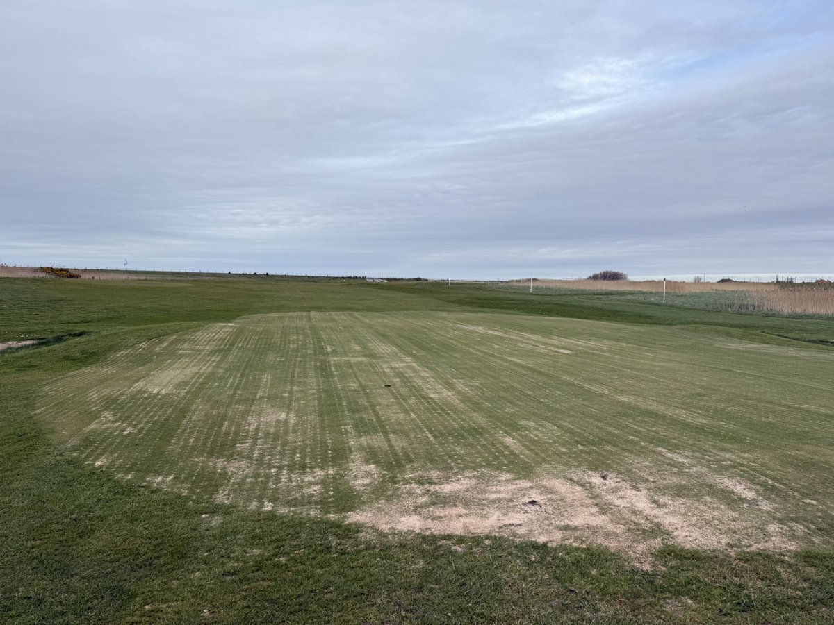 Simon Ashford tweet media