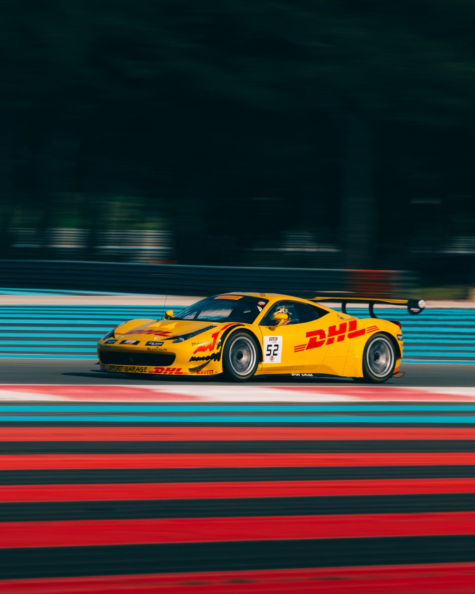 Alejandro Gil 🇱🇺 tweet media