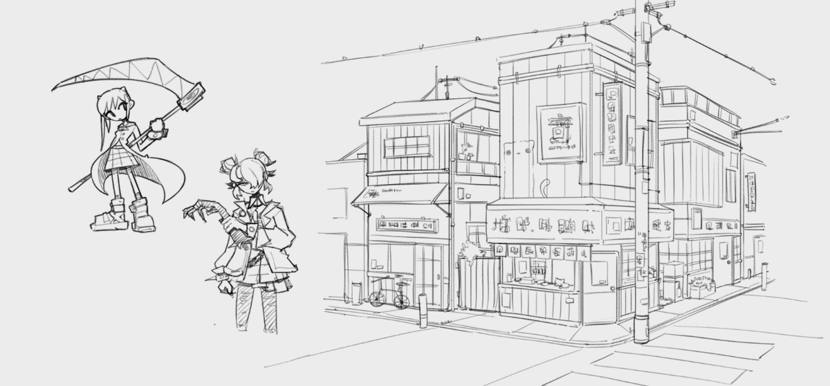 underweightdog tweet media