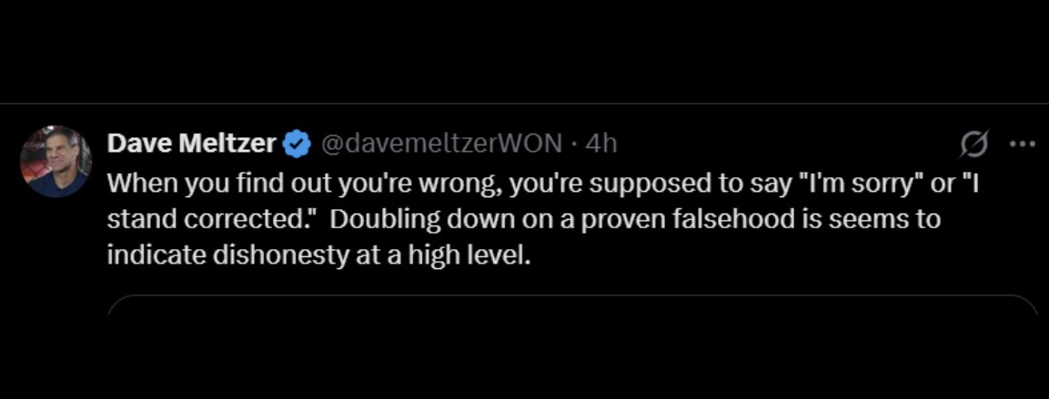 Hotdiggity11 tweet media