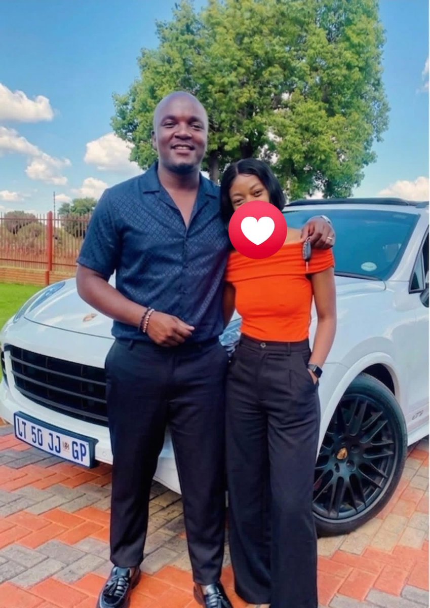 Ann ❤️ tweet media