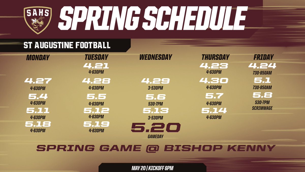 SAHS Jacket Football tweet media