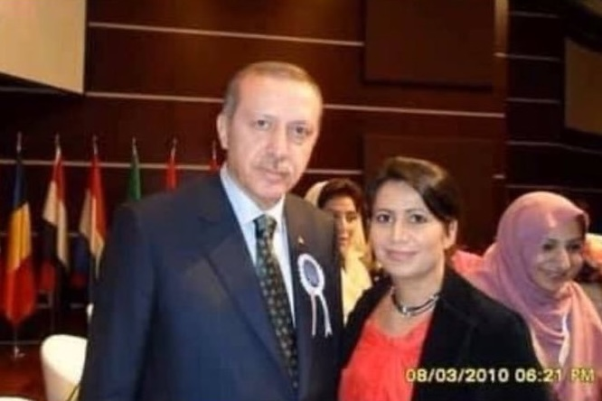 Peter Rasmussen tweet media