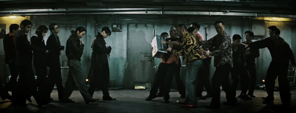 Buzzing Pop tweet media