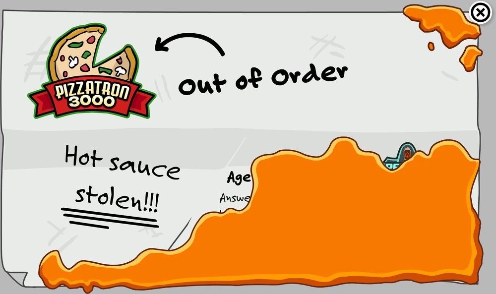 Virtual World History tweet media