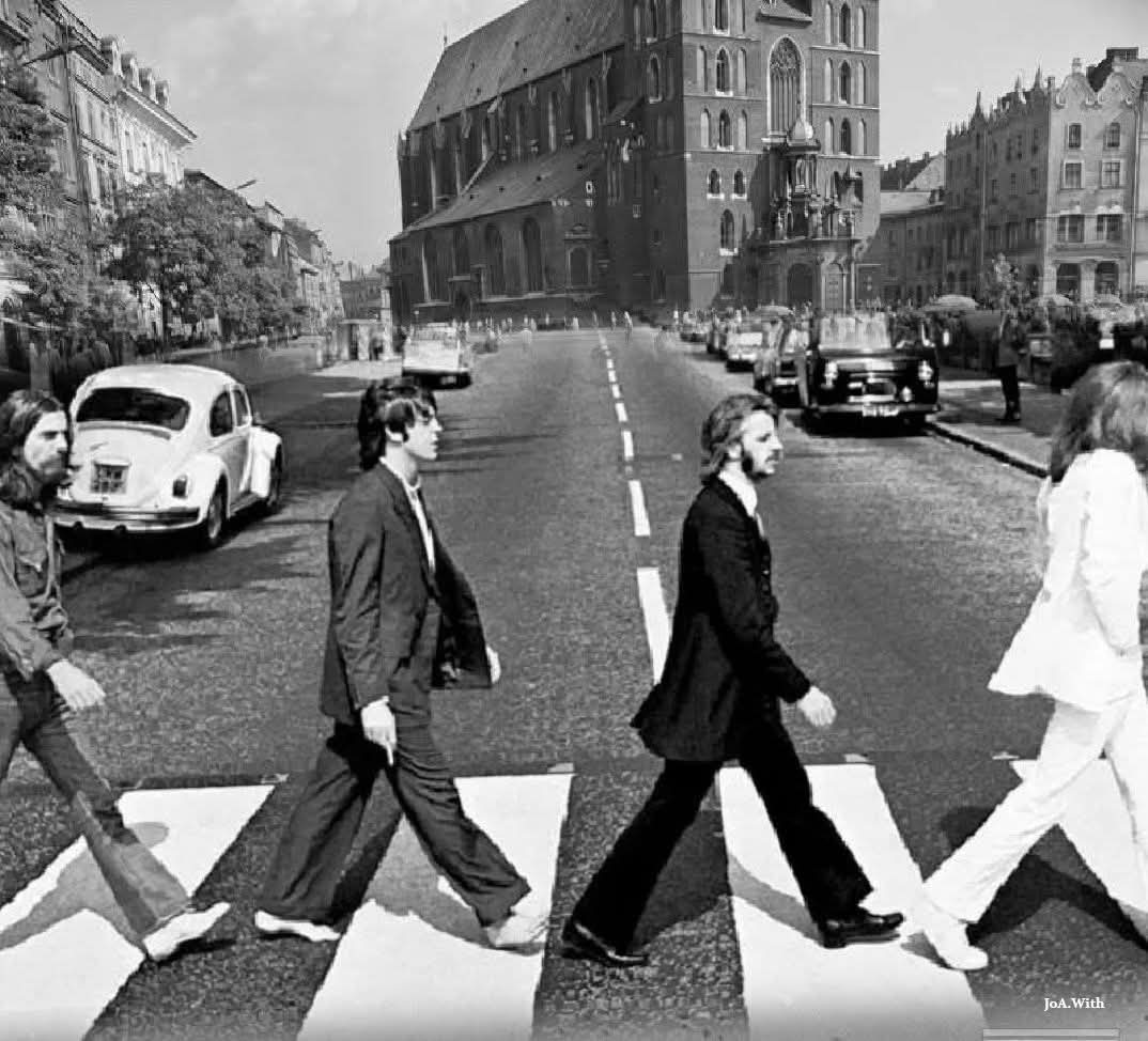 JacekOterski🇵🇱🇪🇺 tweet media