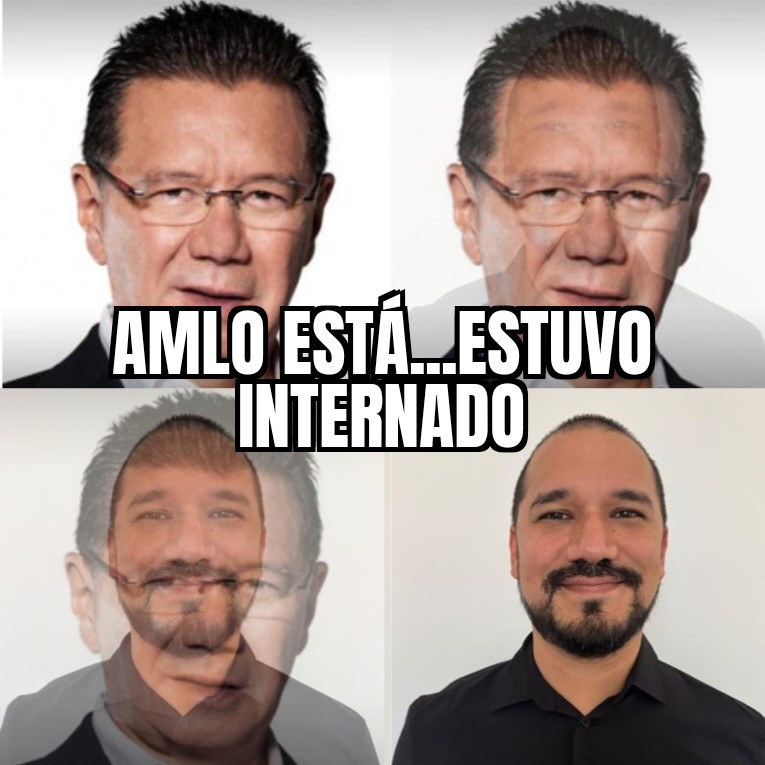 Jorge Flores 🇲🇽 tweet media