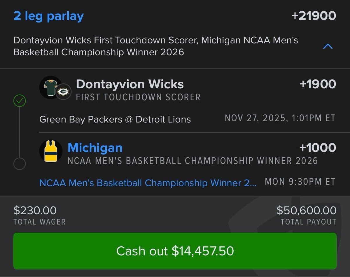 br_betting tweet media