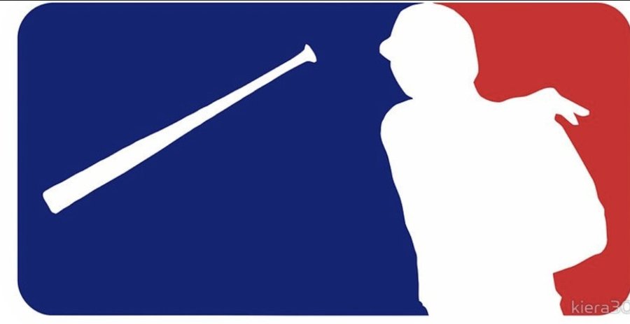 PhillyGodfather ® Sports Bettor tweet media