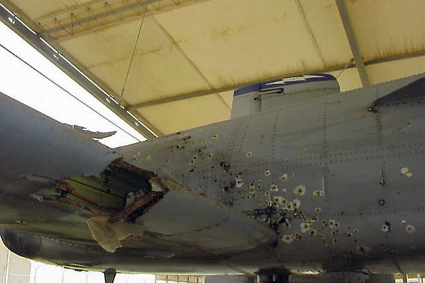 Heatloss tweet media