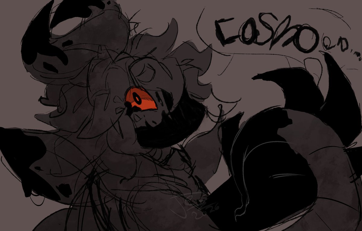 ꕀ　fizz　🍓🍰//　0/3 comms tweet media