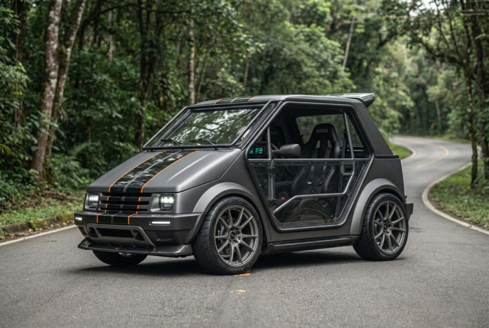 Frankito, o Curioso® tweet media