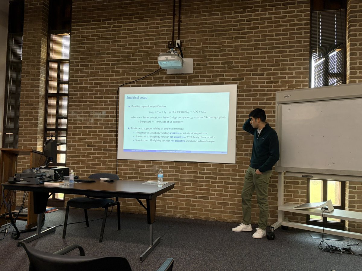 Vincent Geloso tweet media